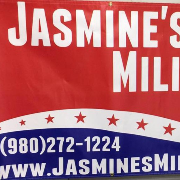 jasminesmilshop
